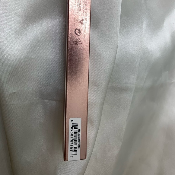 Anastasia Brow Definer Duo - Med Brown New-In-Box - Picture 6 of 7